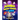 Jumbo Magic Tricks For Kids: "How Did YOU Do That!?" - Embark on a Thrilling Magic Adventure of Card Tricks, Yoyo Stunts, and Exciting Illusions!