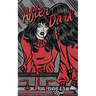 After Dark