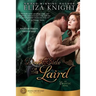 Dark Side of the Laird
