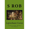 Leprechaun Curses