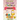 You Laugh You Lose Challenge - Easter Edition: 300 Jokes for Kids that are Funny, Silly, and Interactive Fun the Whole Family Will Love - With Illustr