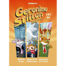 Geronimo Stilton Reporter 3 in 1 Vol. 4