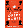 Murder at the Opera House