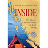 Inside: One Woman's Journey Through the Inside Passage