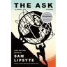 The Ask