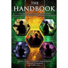 The Handbook Vol 2: The Unofficial and Unauthorised Guide to the Production of Doctor Who