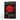 Bad Blood (Deluxe Limited Edition)