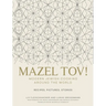 Mazel Tov!