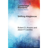 Shifting Allegiances