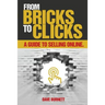 From Bricks To Clicks: A Guide To Selling Online