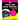 Canon EOS Rebel T8i/850d for Dummies