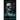 Reaper
