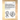 Iconology: Or, a Collection of Emblematical Figures: Containing Four Hundred and Twenty-Four Remarkable Subjects, Moral and Instr