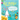 The Help Yourself Cookbook for Kids: 60 Easy Plant-Based Recipes Kids Can Make to Stay Healthy and Save the Earth