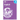 Oxford International Lower Secondary English Teachers Guide 8