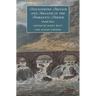 Discovering Britain and Ireland in the Romantic Period