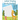 Letter tracing books for kids ages 3-5: letter tracing book for preschoolers, letter tracing workbook, letter tracing preschool