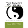 The Project Whisperer: Understanding The Human Part of The Gantt Chart