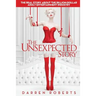 The Unsexpected Story