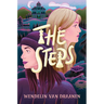 The Steps