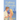 Falling for Mr. Bingley: A sweet and funny romantic comedy novella