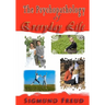 The Psychopathology of Everyday Life