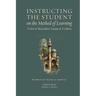 Instructing the Student on the Method of Learning: Taʿlīm al-Mutaʿallim: Ṭarīqat al-Taʿallum
