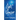 Light Chaser