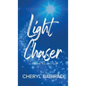 Light Chaser