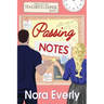 Passing Notes