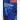 Optical Electronics: An Introduction