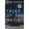 Tales of the Moon