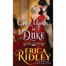 Once Upon a Duke