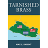Tarnished Brass