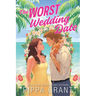 The Worst Wedding Date