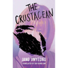 The Crustacean
