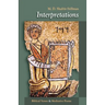 Interpretations: Biblical Verses & Meditative Poems