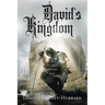 David's Kingdom