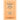 Biographical Dictionary of The Youngs (Born 1653-1870) From Towns Under the Jurisdiction of Strafford County, New Hampshire before 1840