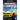 Transformers' Camaro