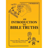 An Introduction to Bible Truths