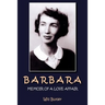 Barbara: Memoir of a Love Affair