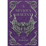 A Devious Descent