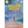 Yellow Moon