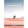 Voice in the Wilderness