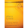 After a Funeral