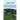 Field Trip: Stories