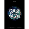 Foreign Policy Analysis