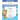 Ian Letter Tracing for Kids Trace my Name Workbook: Tracing Books for Kids ages 3 - 5 Pre-K & Kindergarten Practice Workbook
