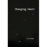 Changing Heart